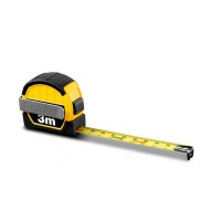 DeWALT POCKET matavimo ruletė 3 m 13 mm